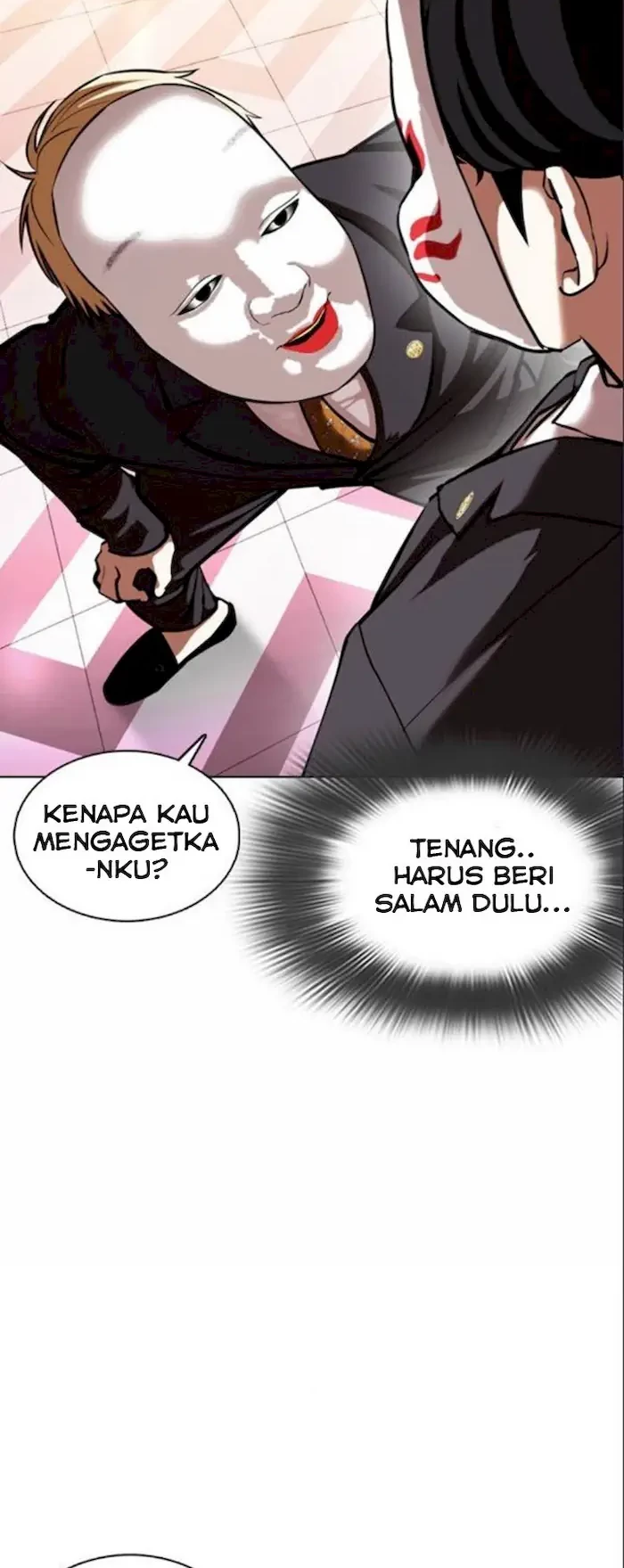 Halaman 55