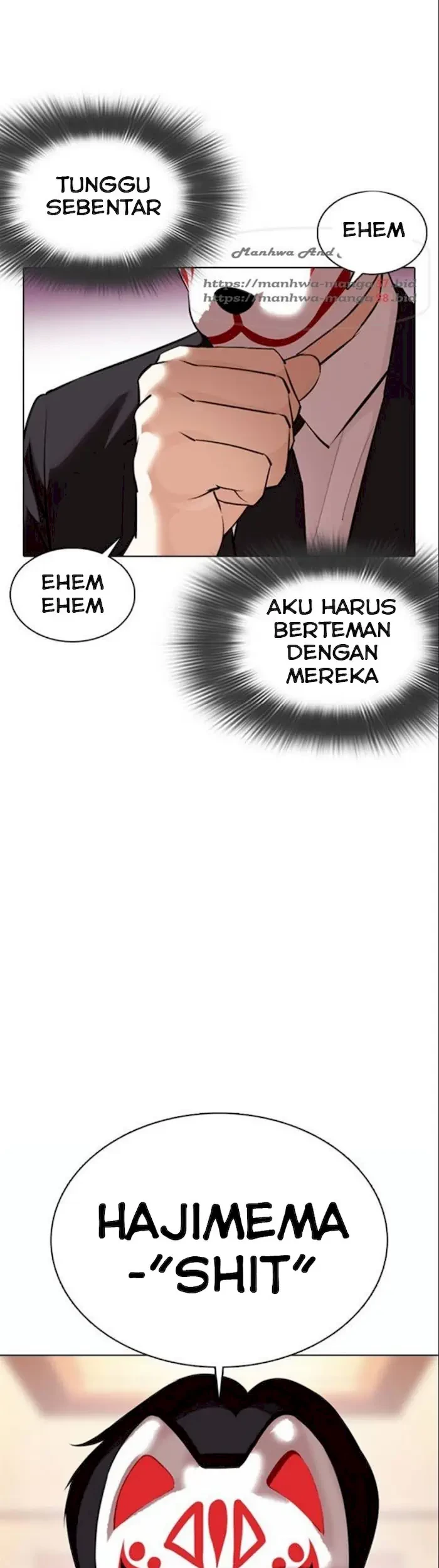 Halaman 58