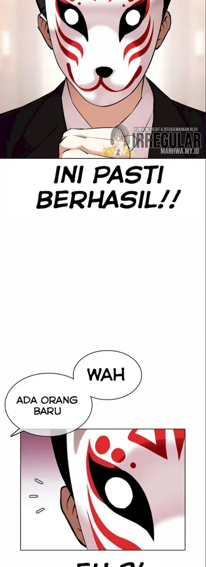 Halaman 59
