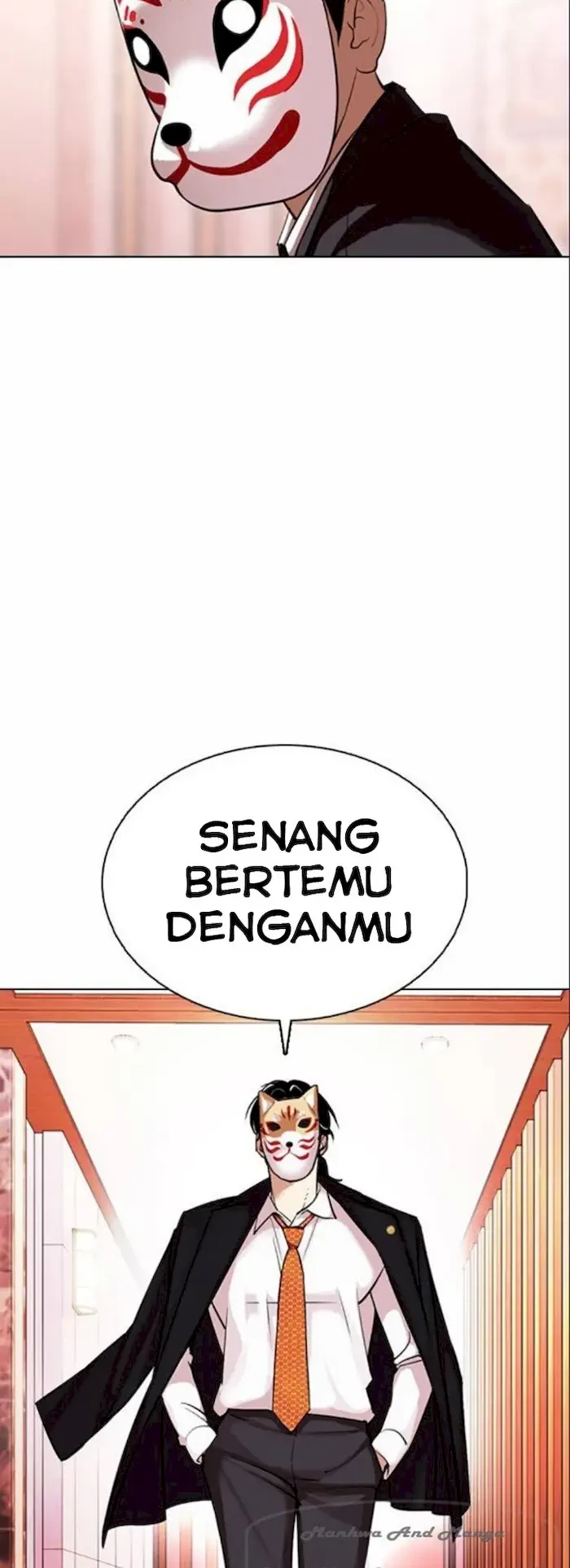 Halaman 61