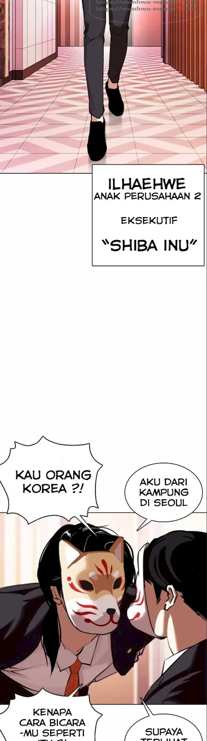 Halaman 62