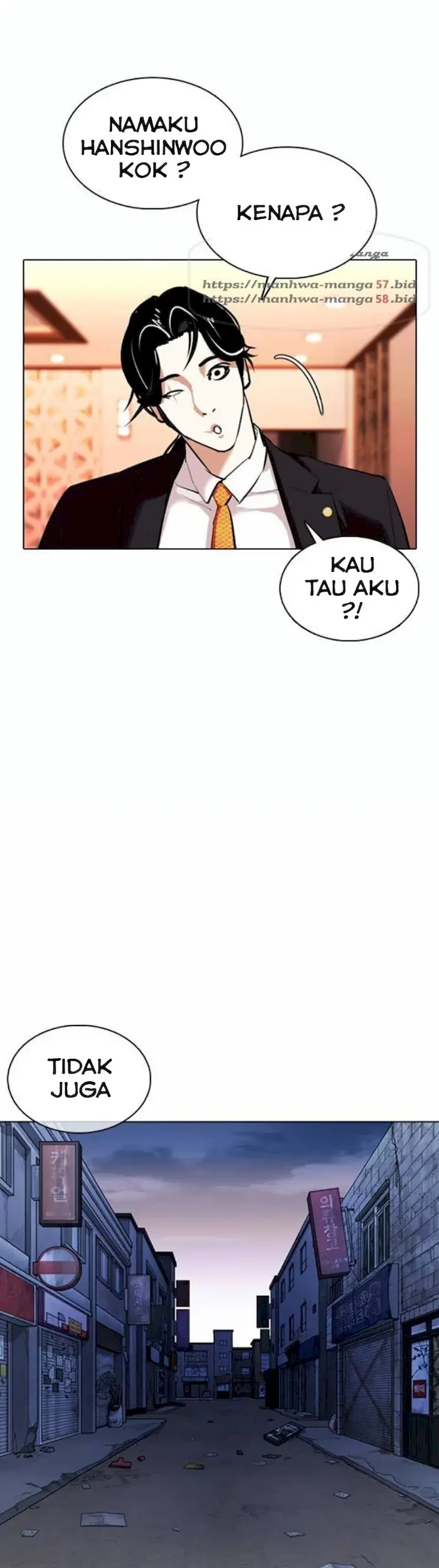Halaman 66