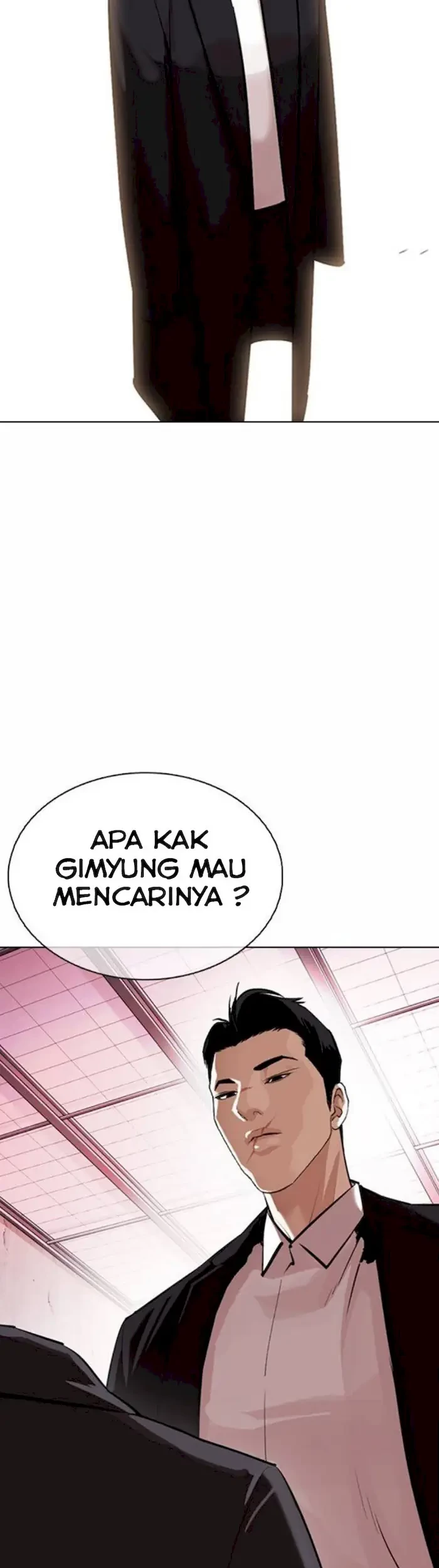 Halaman 68