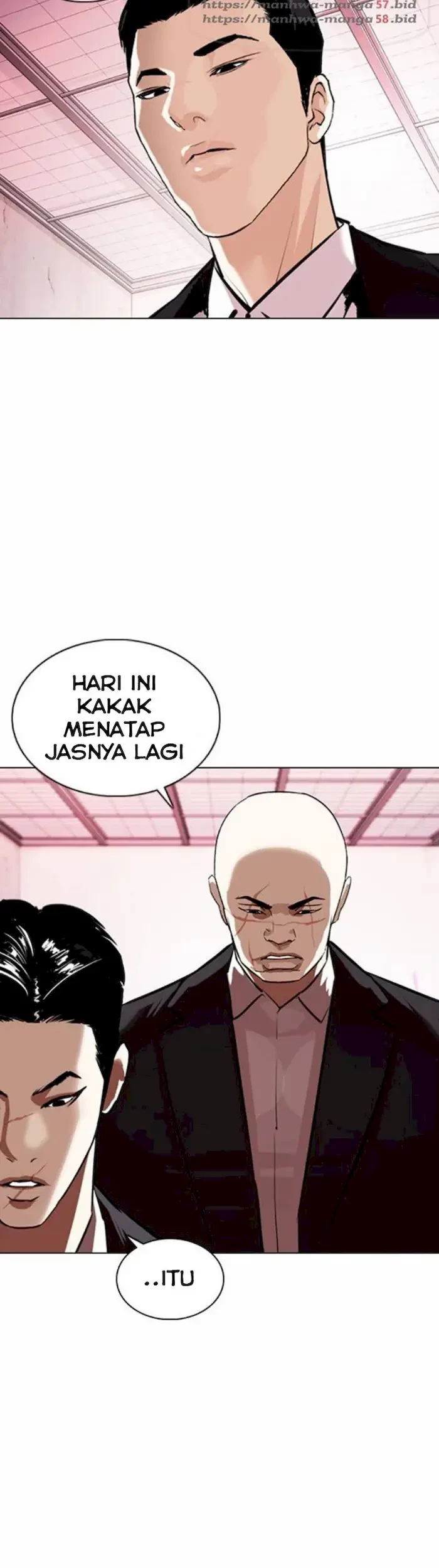 Halaman 70