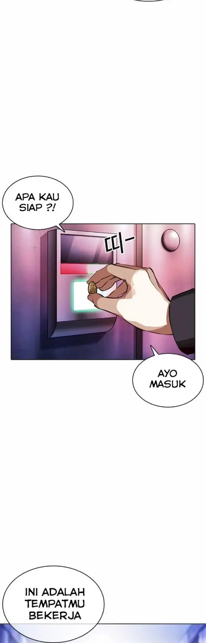 Halaman 53