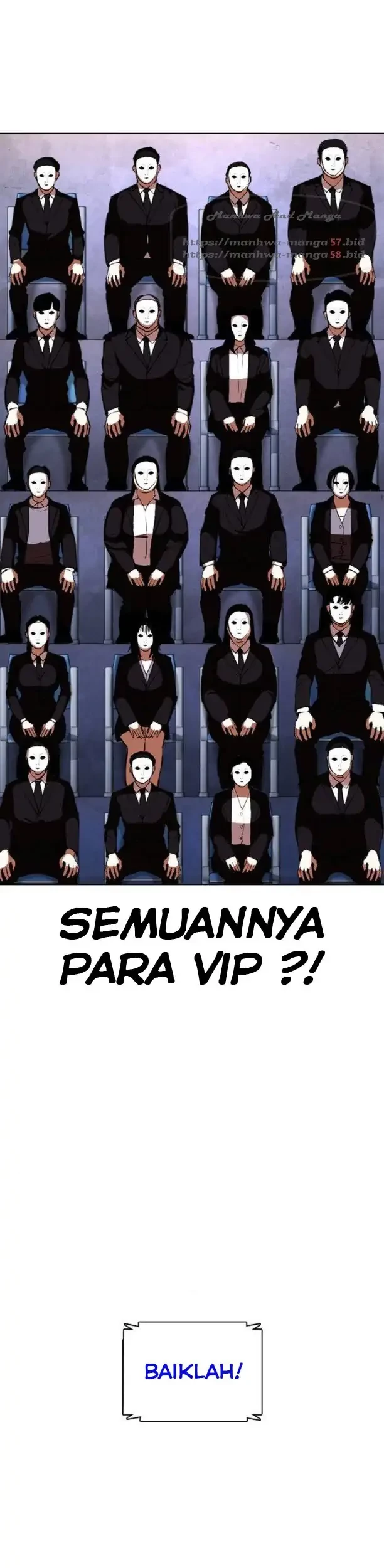 Halaman 57