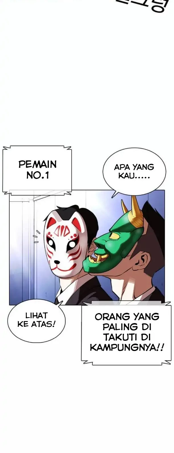 Halaman 59