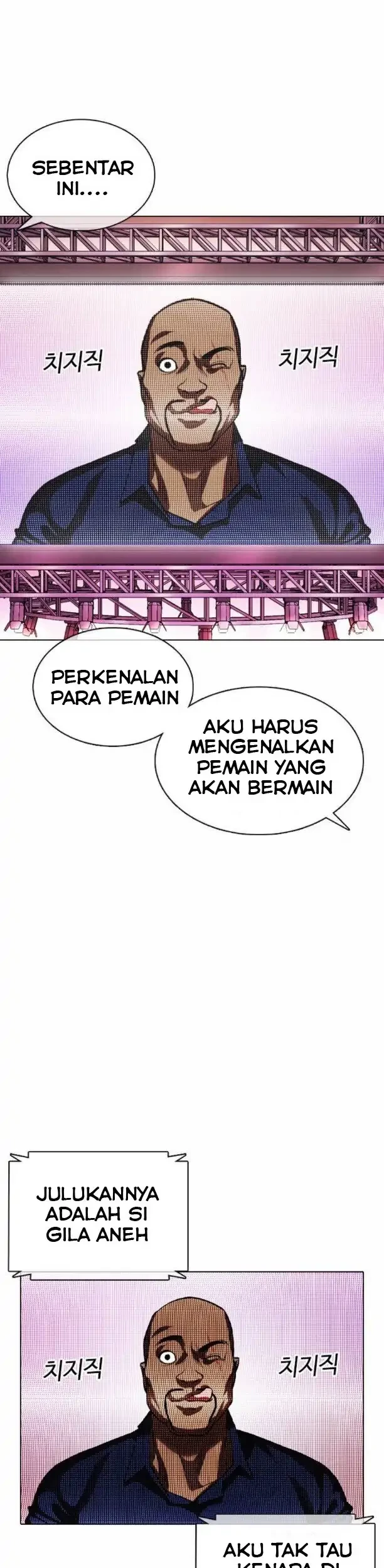Halaman 60