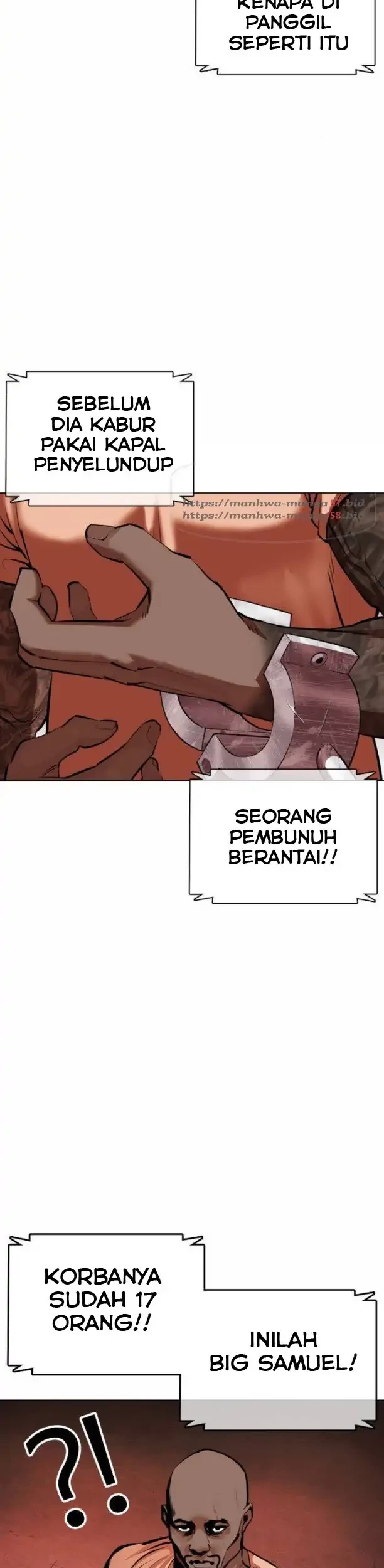 Halaman 61