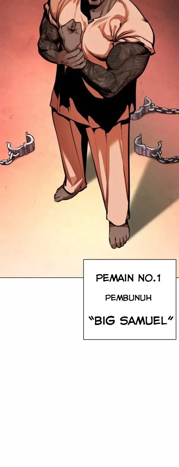 Halaman 62
