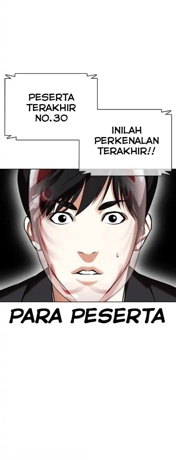 Halaman 65