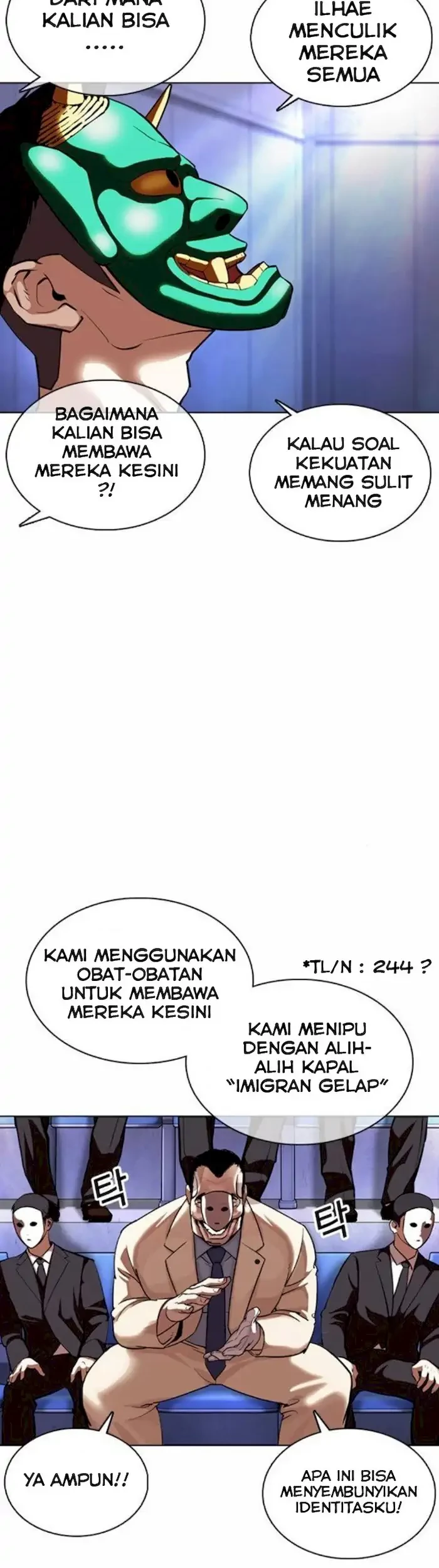 Halaman 67