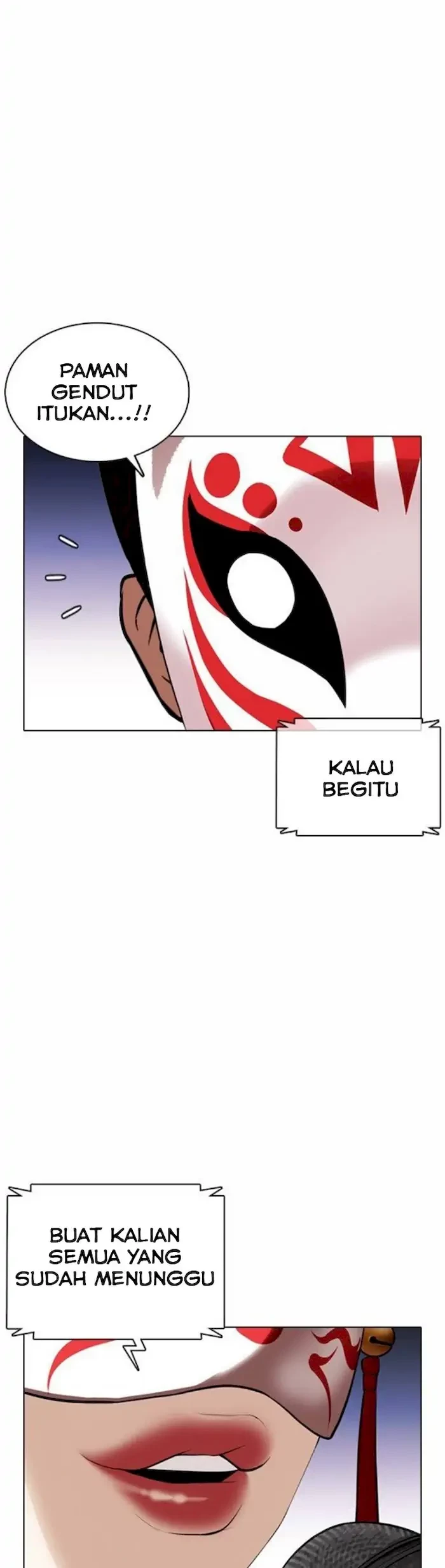 Halaman 68