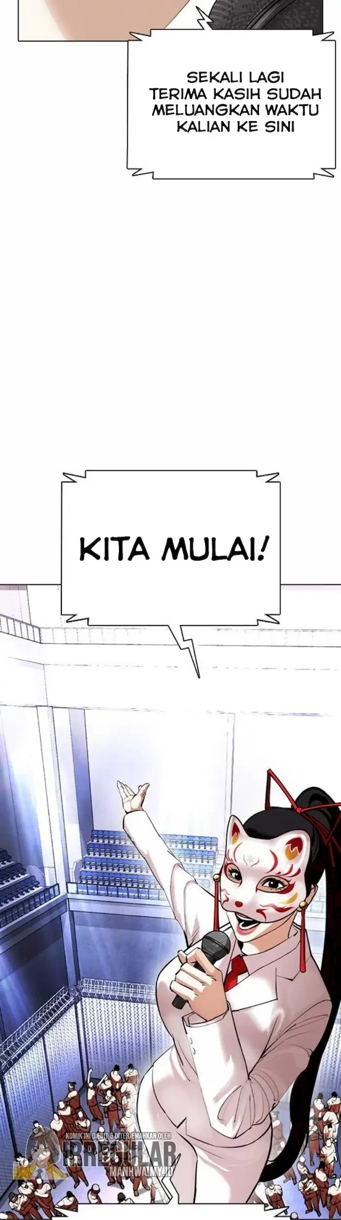 Halaman 69