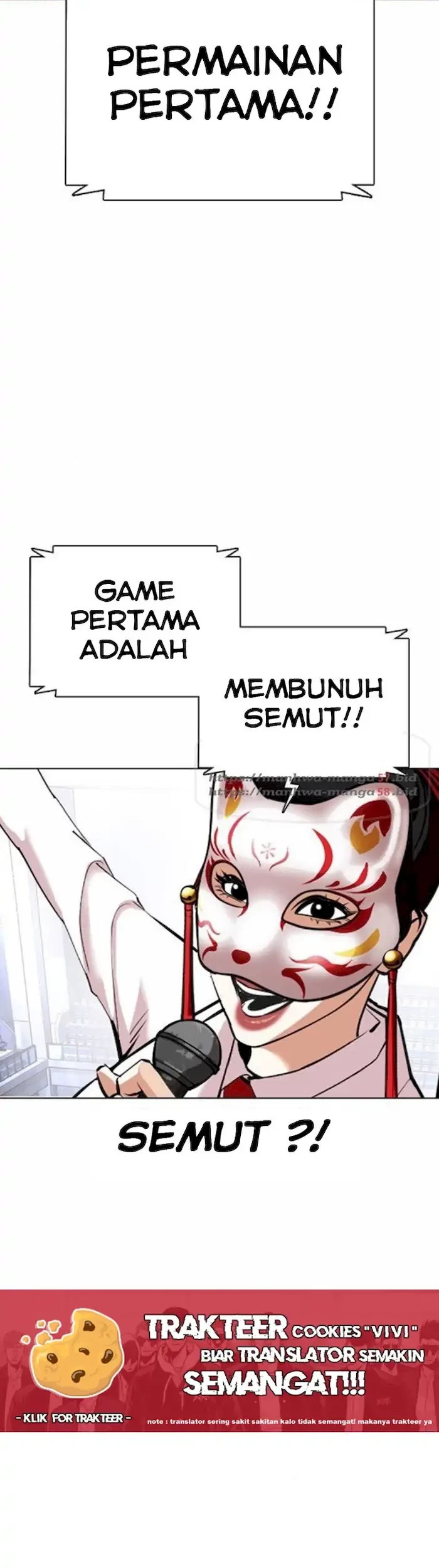 Halaman 70