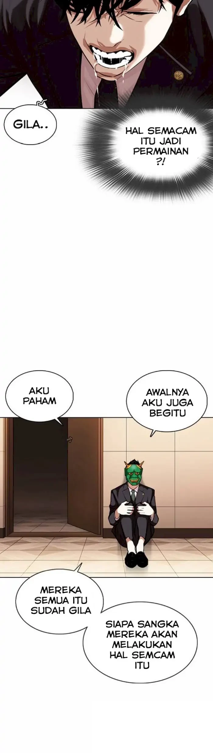 Halaman 74