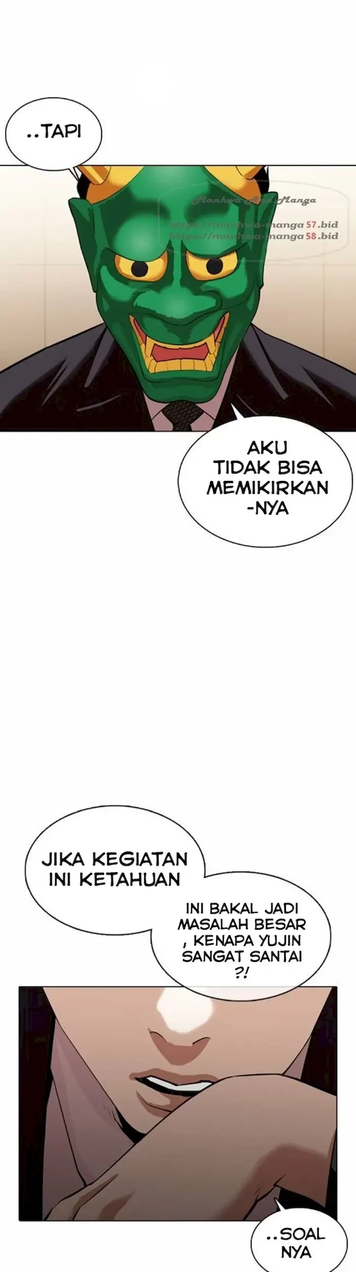 Halaman 75