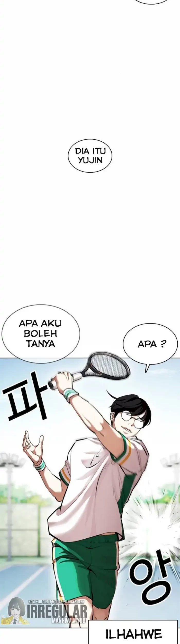 Halaman 76
