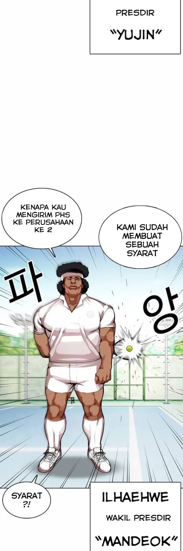 Halaman 77