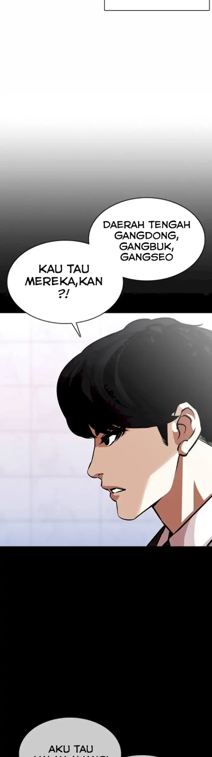 Halaman 78