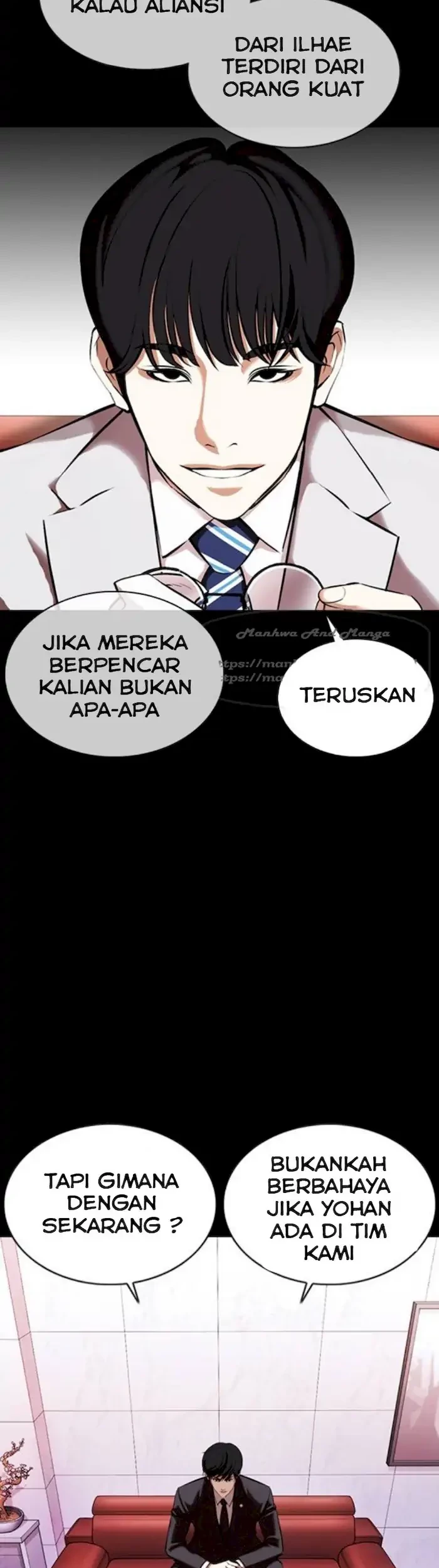 Halaman 79