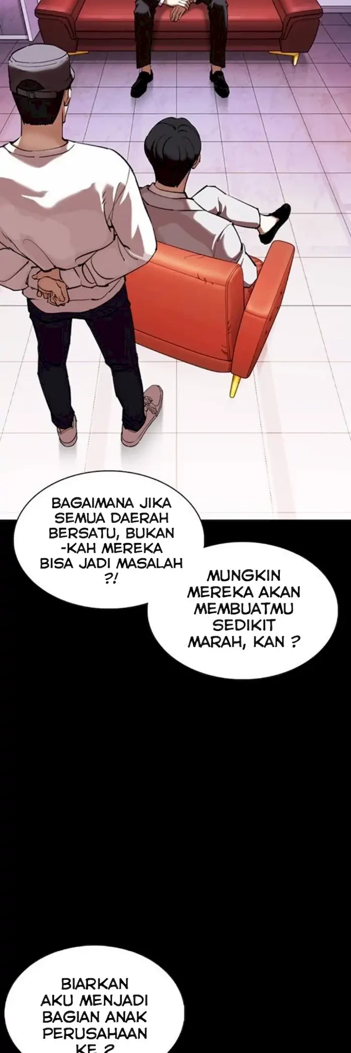 Halaman 80