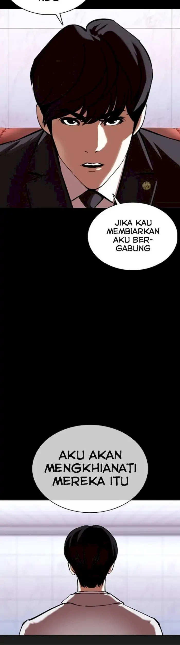 Halaman 81