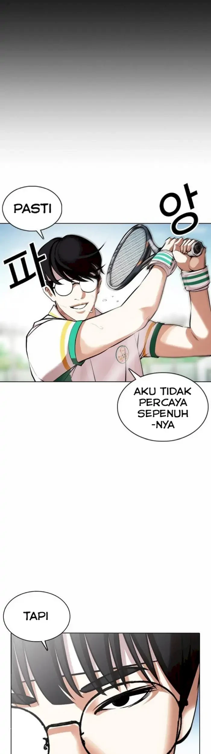 Halaman 82