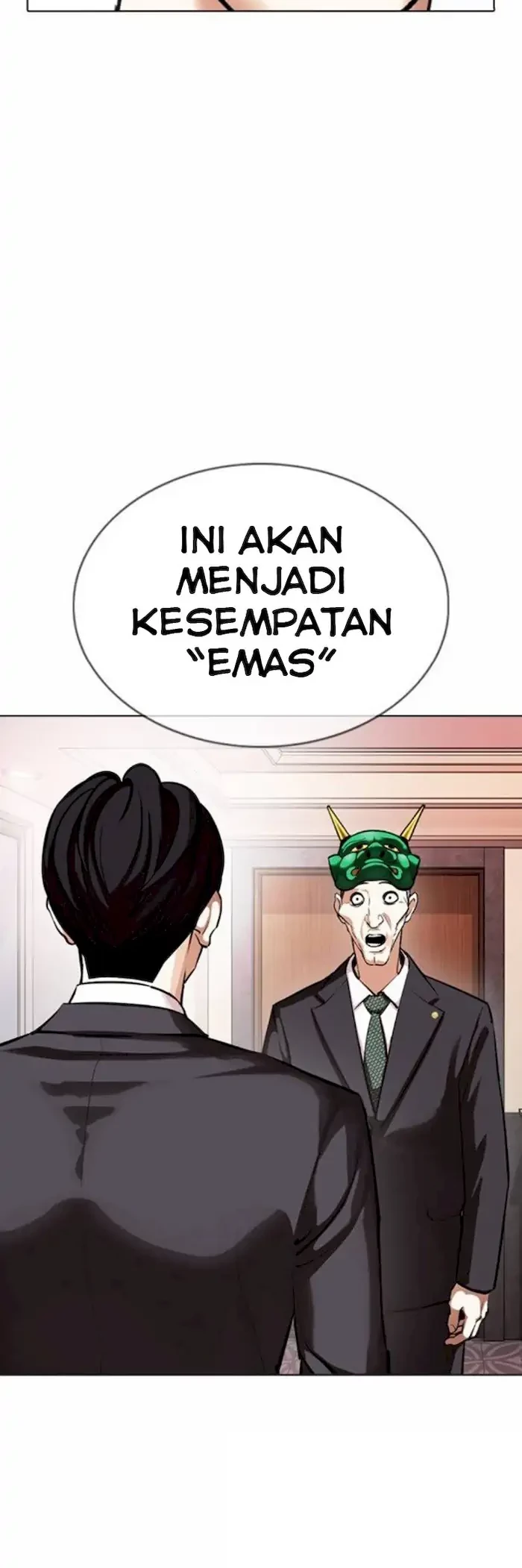 Halaman 83