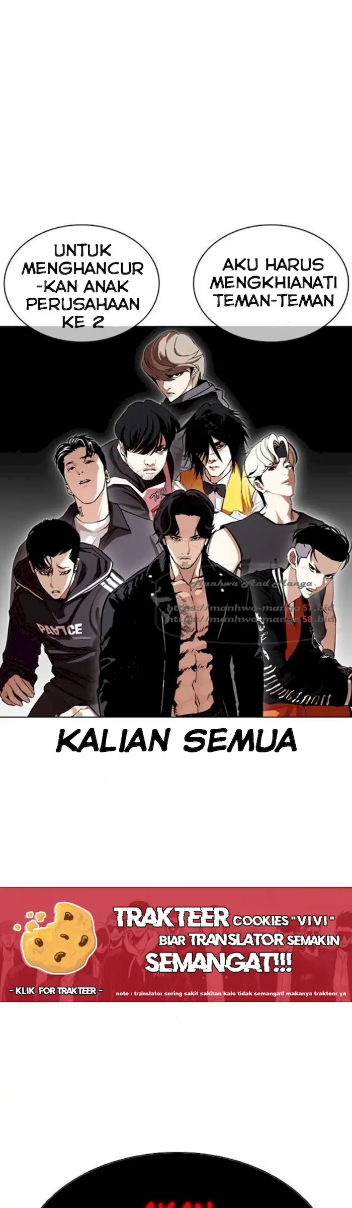 Halaman 85