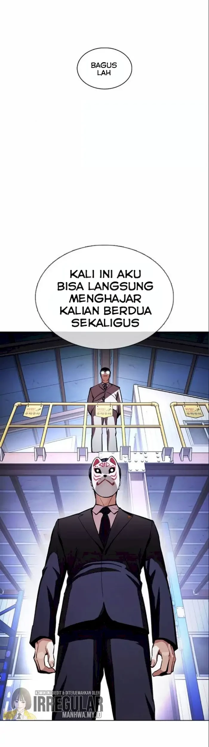 Halaman 134