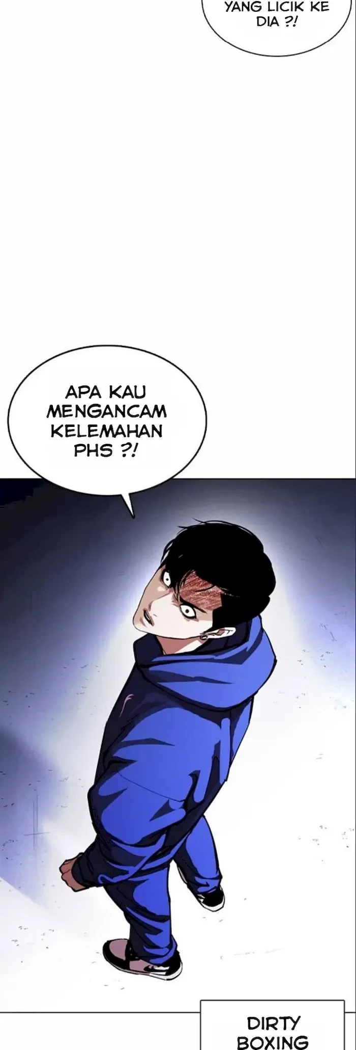 Halaman 136