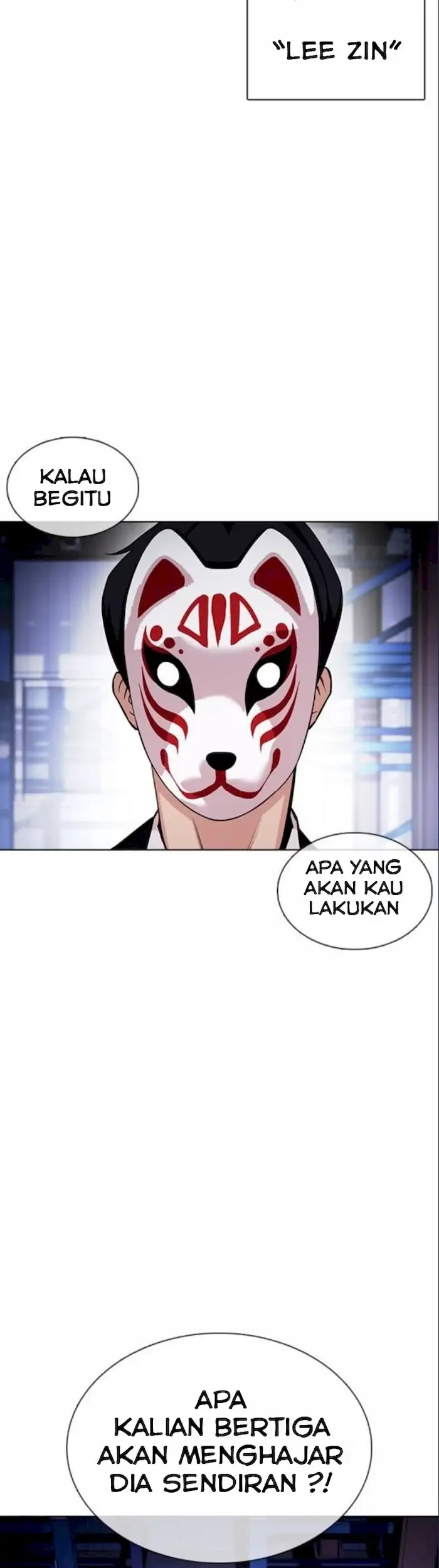 Halaman 137