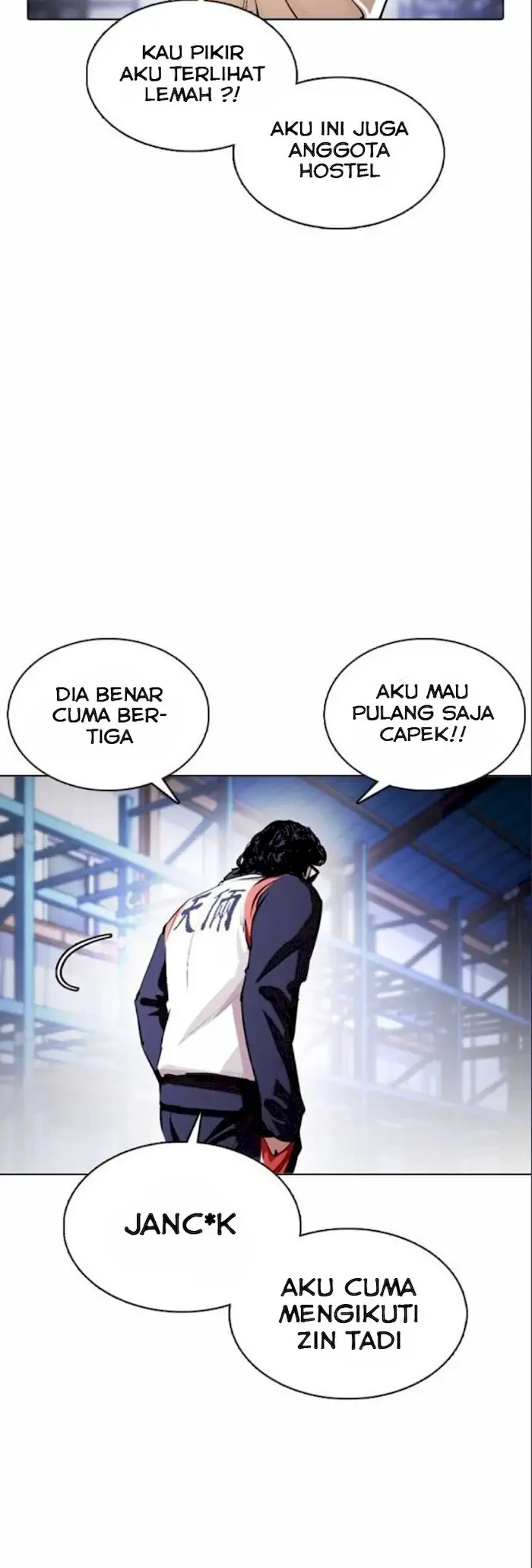 Halaman 139
