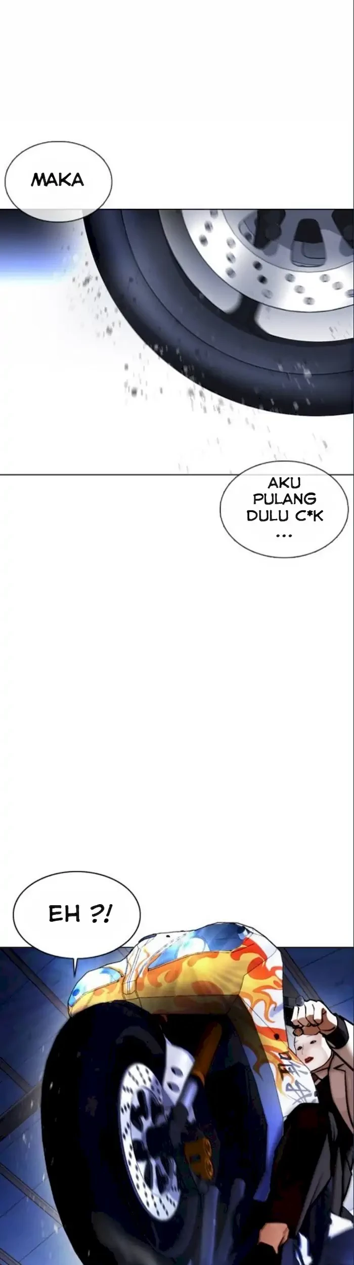 Halaman 140