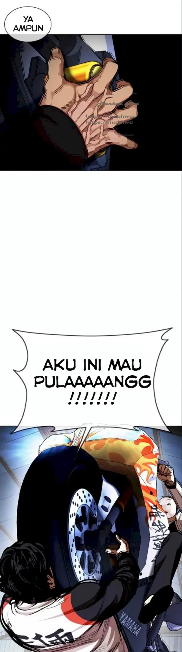 Halaman 143
