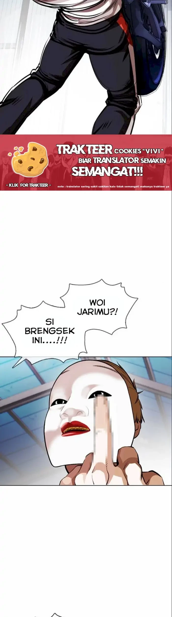 Halaman 144
