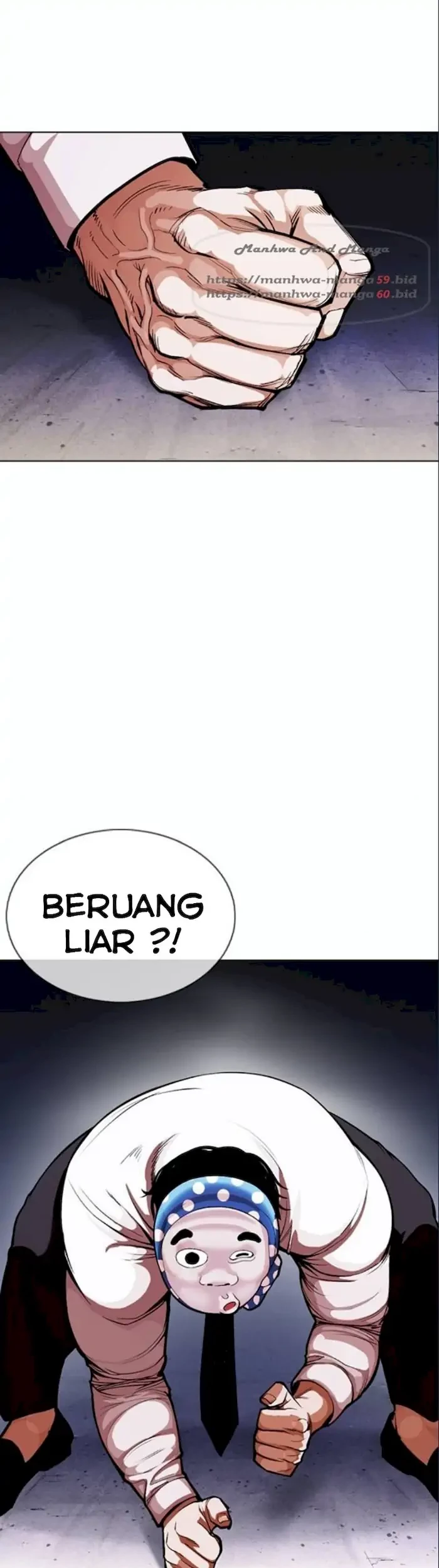 Halaman 152