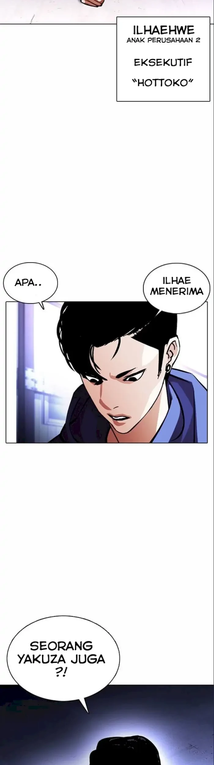 Halaman 153