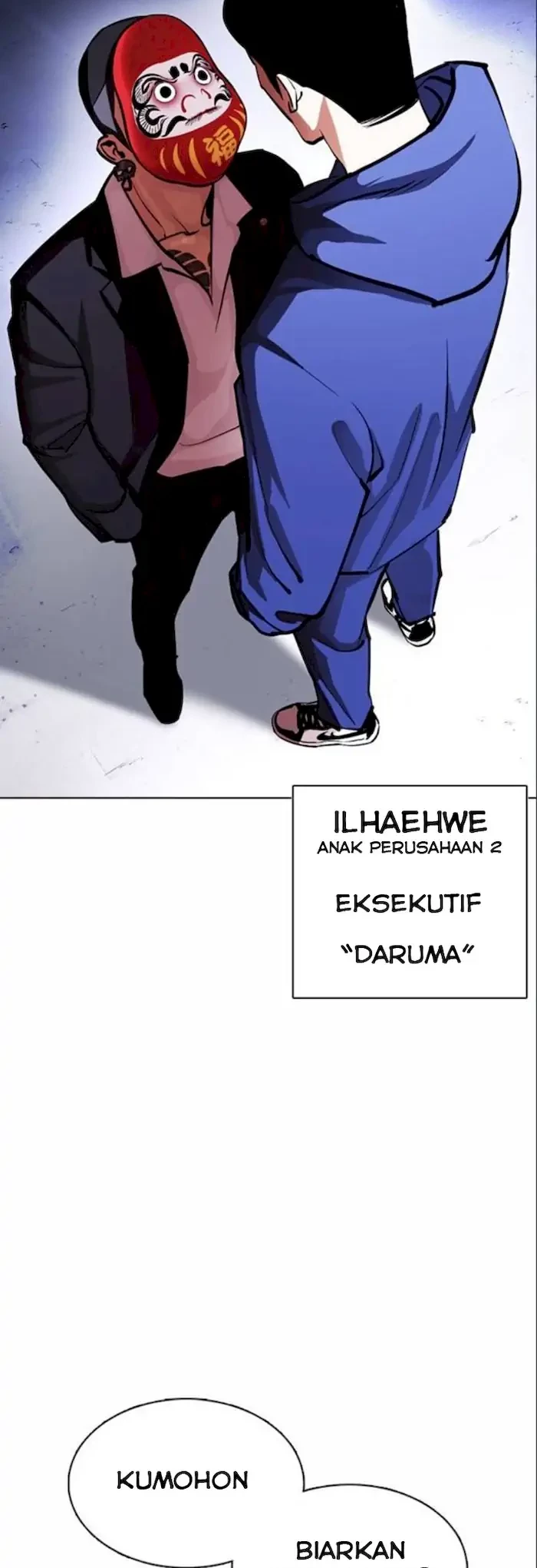 Halaman 154