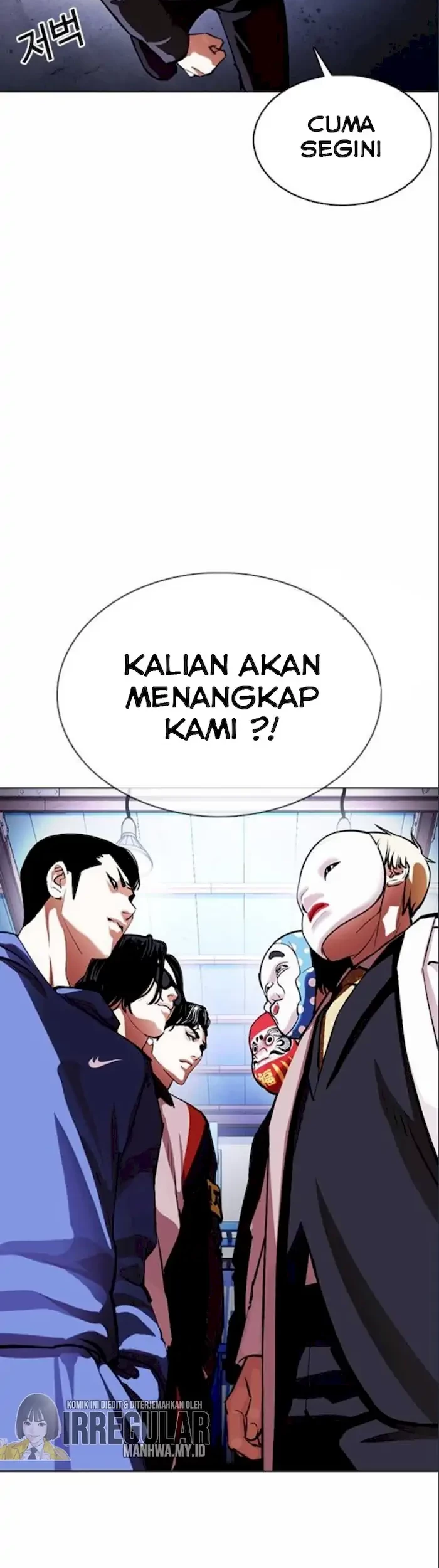 Halaman 156