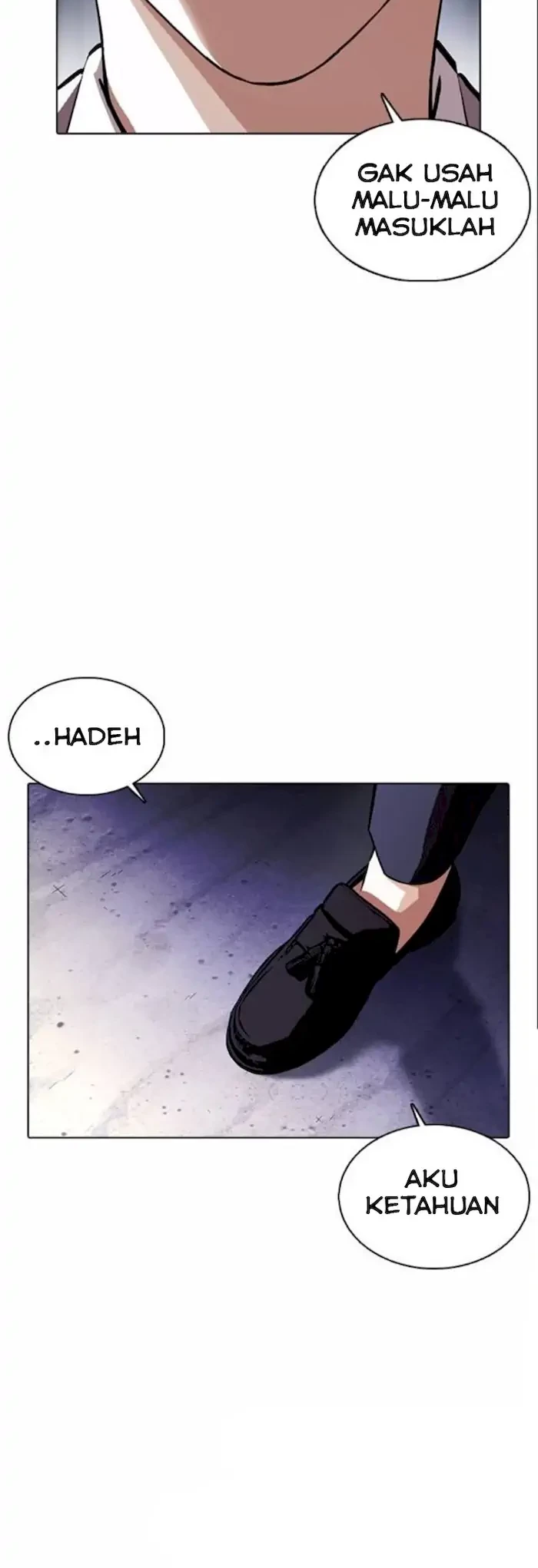 Halaman 160
