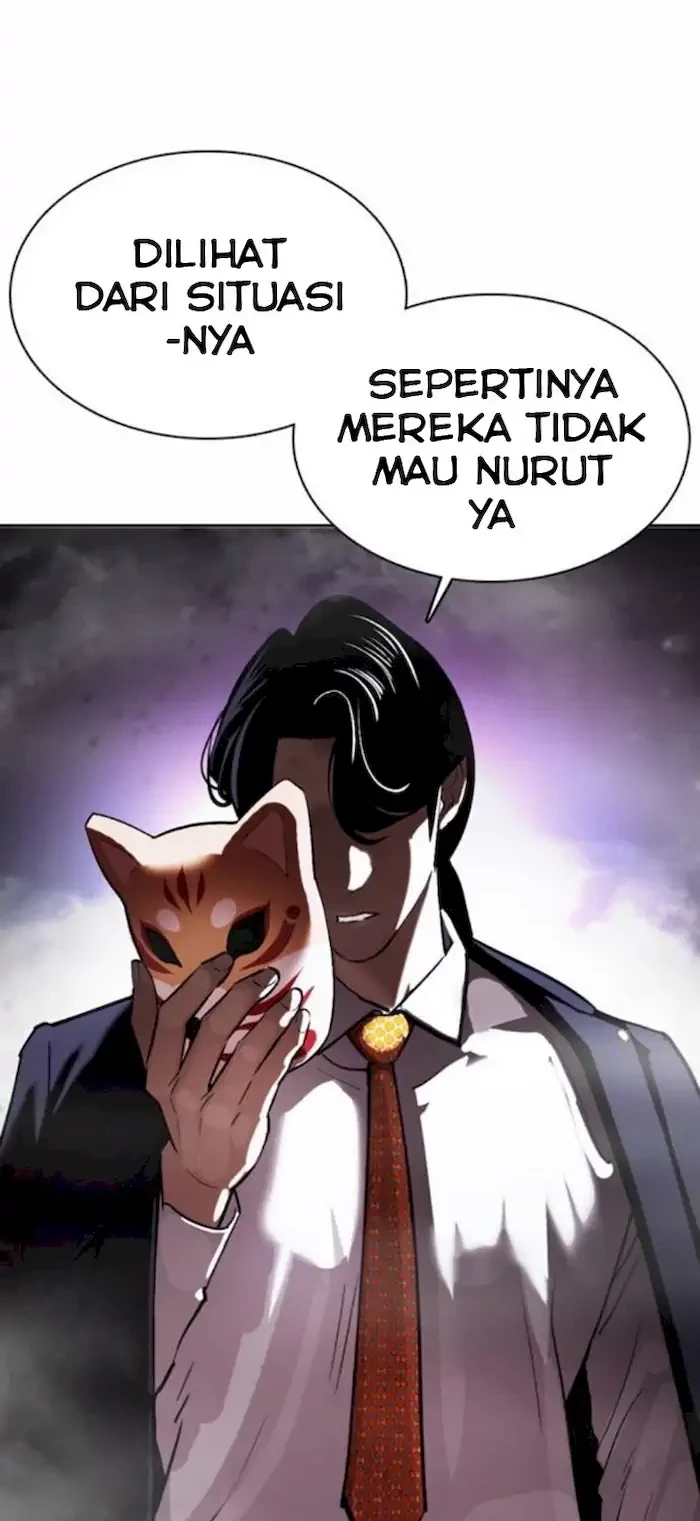 Halaman 164
