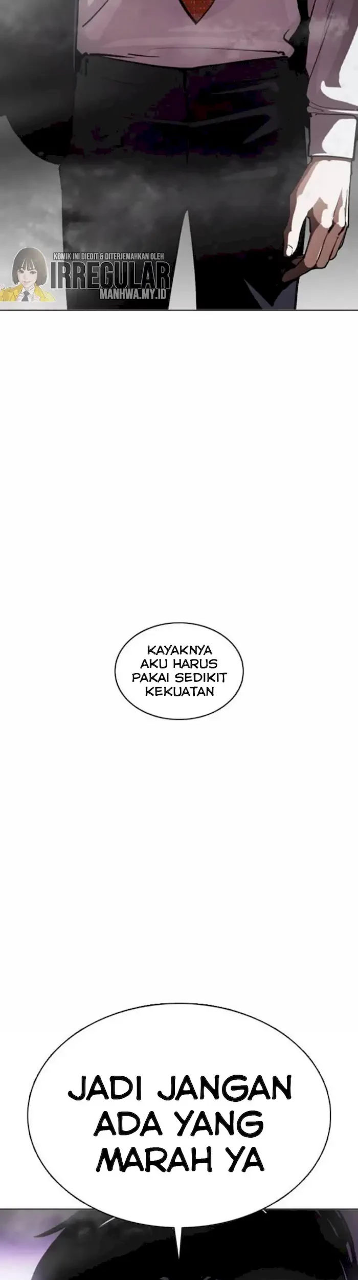 Halaman 165