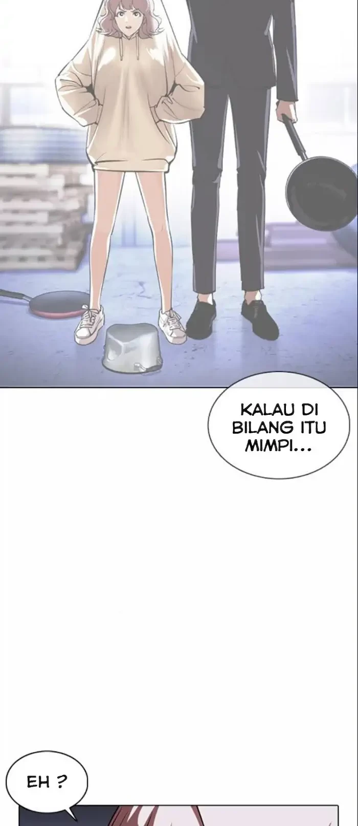 Halaman 50