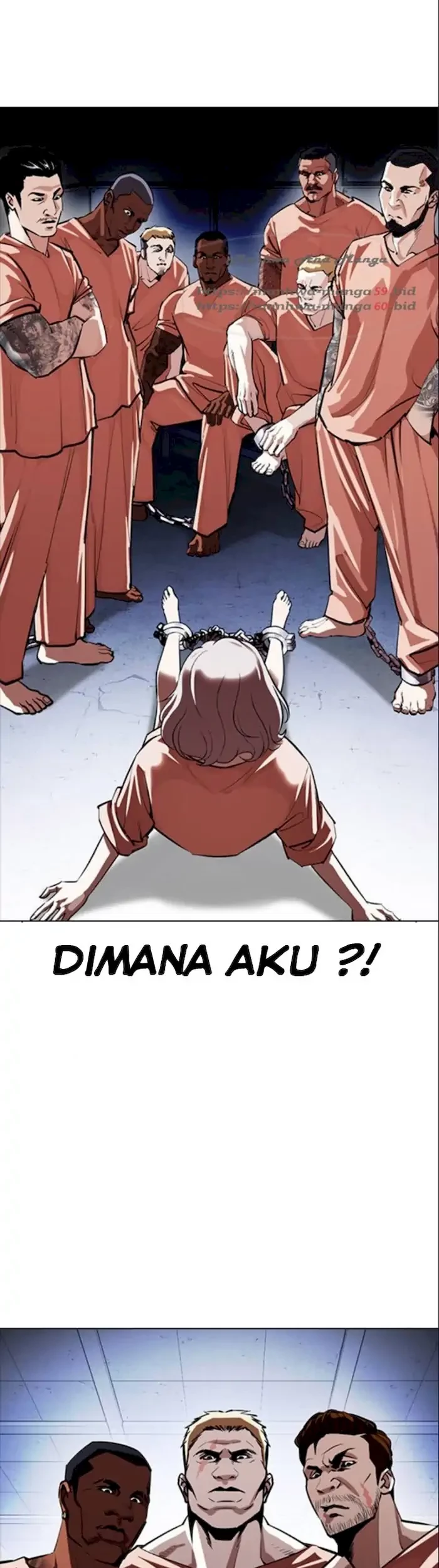 Halaman 53