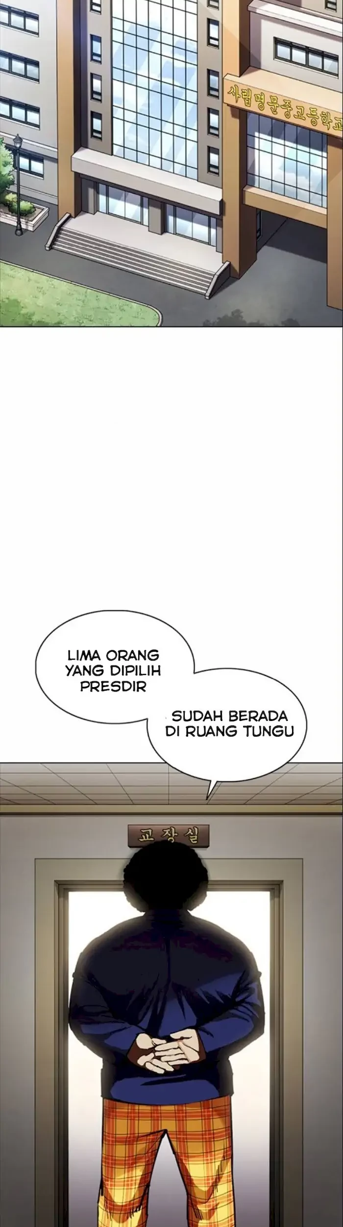 Halaman 59
