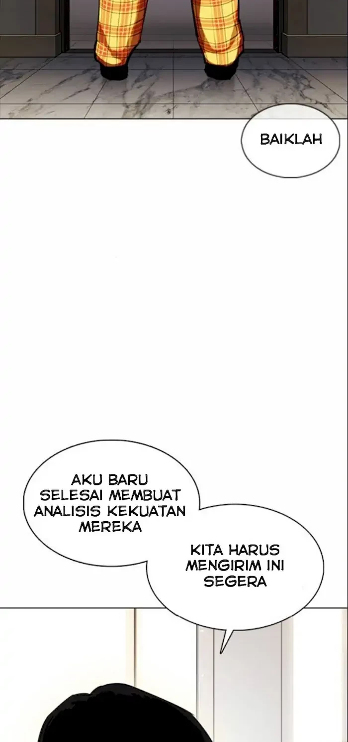 Halaman 60