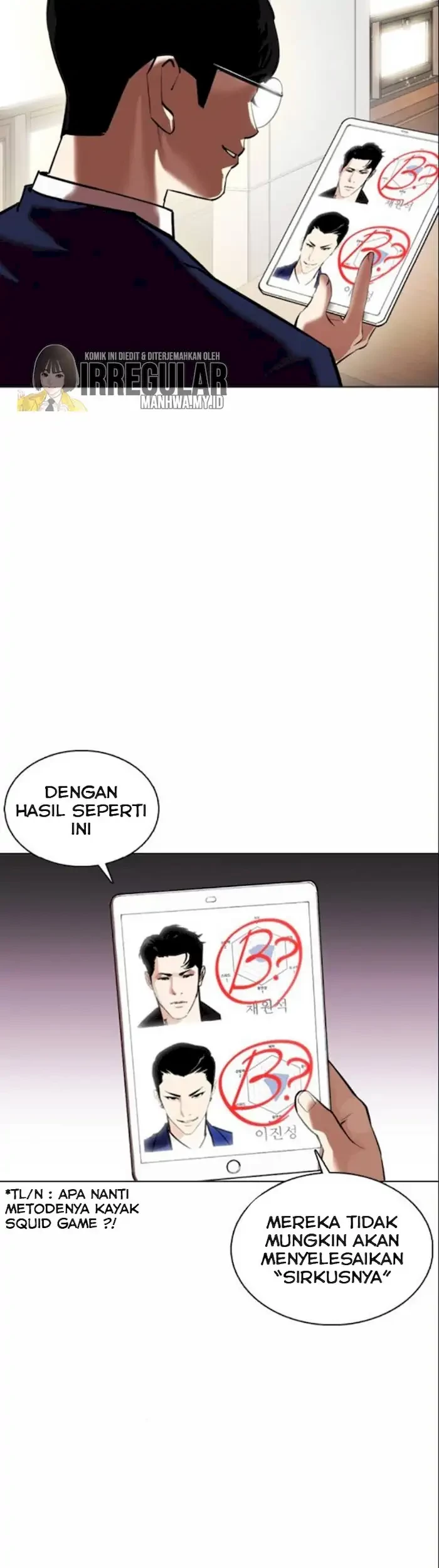 Halaman 61