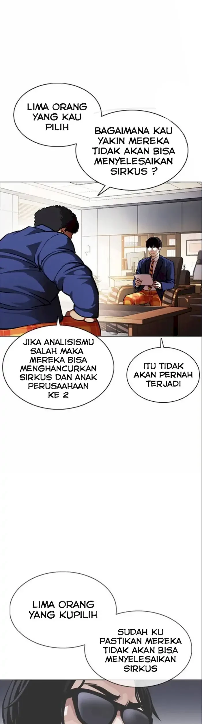 Halaman 63